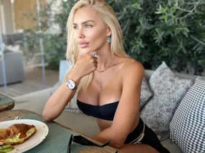 Жаси яхна джип за половин милион