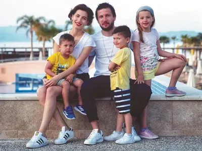 Железен режим! Ромина Тасевска на бокс всеки ден