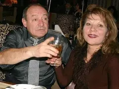 Жената на Антон Радичев призна за връзката му с Парцалев:  Имало е наистина някаква история между тях, но тя е в миналото (Актьорите делили обща квартира)