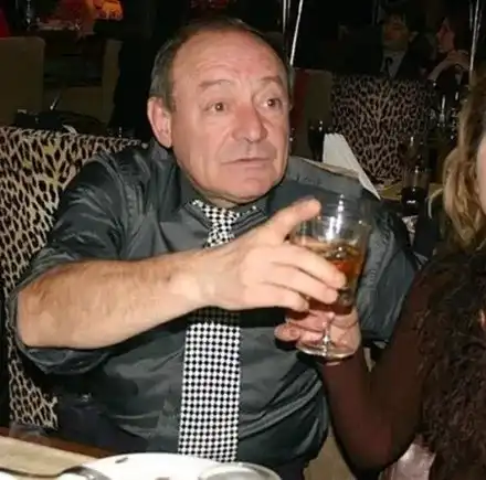 Жената на Антон Радичев призна за връзката му с Парцалев:  Имало е наистина някаква история между тях, но тя е в миналото (Актьорите делили обща квартира)