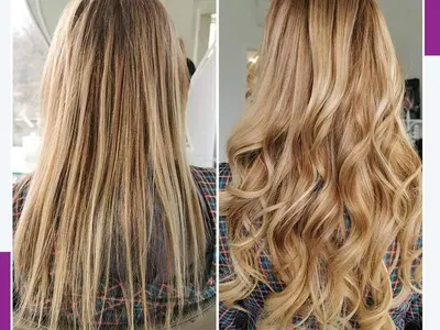 Живот за косата, съвети от МАГАМА (Снимки)