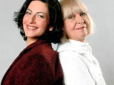 Жоржета Чакърова сложи слухов апарат