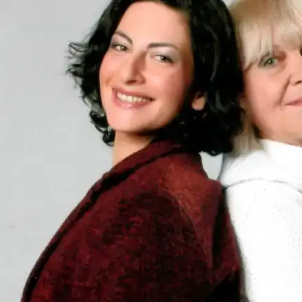 Жоржета Чакърова сложи слухов апарат