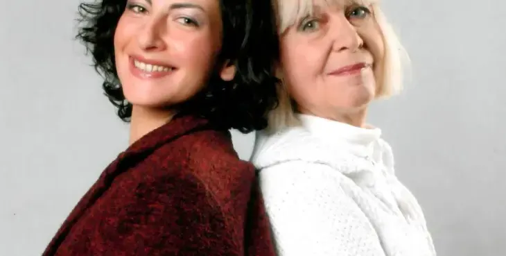 Жоржета Чакърова сложи слухов апарат