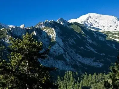 Как да изберем изгодна семейна почивка?