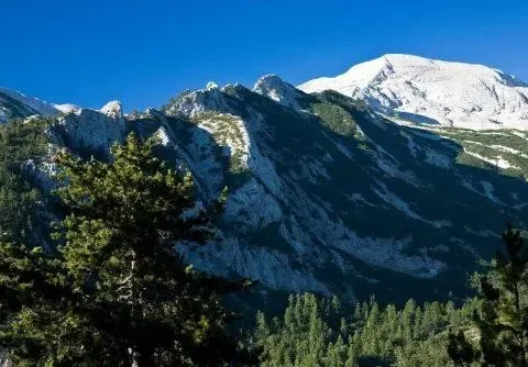 Как да изберем изгодна семейна почивка?