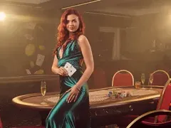 Как можем да започнем да играем в онлайн казино