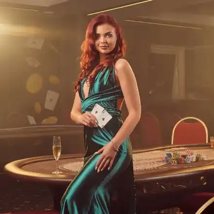 Как можем да започнем да играем в онлайн казино