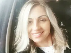 Какво е общото между Шакира и майката на Сузанита?