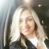 Какво е общото между Шакира и майката на Сузанита?