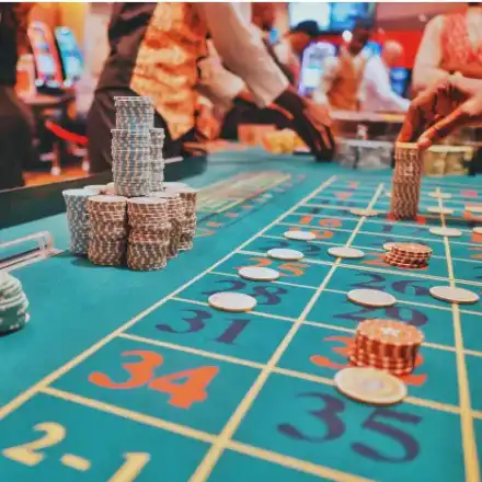 Какво можете да получите от онлайн казино бонусите?