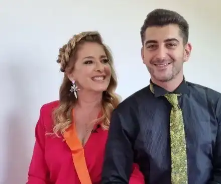 Катето Евро открадна  парите на сина си