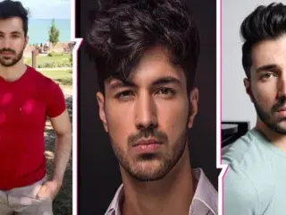 Кой е новият „Ерген”? ( Пианистът орял с трактор, участва в момчешка банда по бельо )