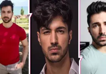 Кой е новият „Ерген”? ( Пианистът орял с трактор, участва в момчешка банда по бельо )