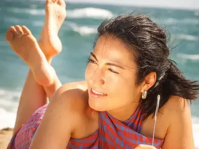 Кой ще замества  Деси Стоянова  от есента?