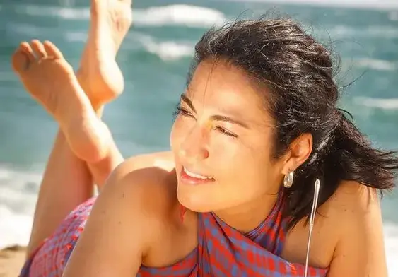 Кой ще замества  Деси Стоянова  от есента?