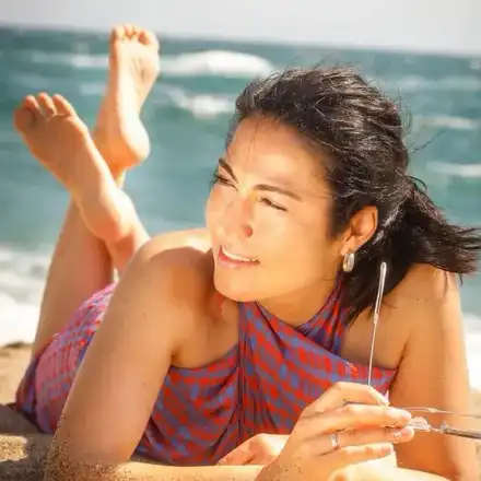 Кой ще замества  Деси Стоянова  от есента?