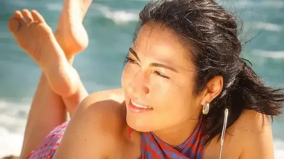 Кой ще замества  Деси Стоянова  от есента?