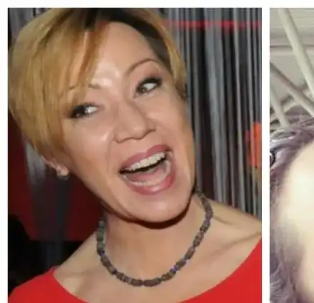 Лазара Златарева избухна: Няма вече кака, баба in future