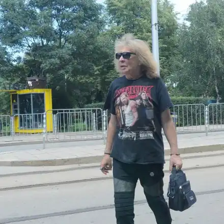 Леа Иванова ошашавила със смелостта си  Вълко Червенков