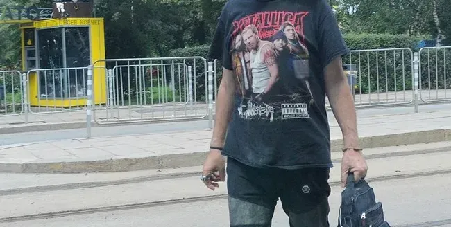 Леа Иванова ошашавила със смелостта си  Вълко Червенков