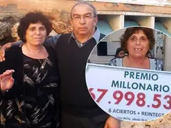 Леля Гошка се прибра тайно в България (Тото милионерката живее в хасиенда за над 1 млн. евро)