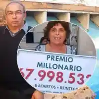 Леля Гошка се прибра тайно в България (Тото милионерката живее в хасиенда за над 1 млн. евро)