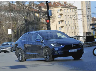 Лесно решение! Иван Христов пести от бензин