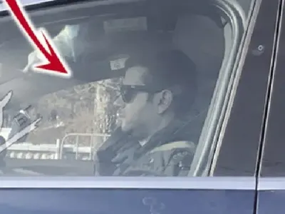 Лесно решение! Иван Христов пести от бензин