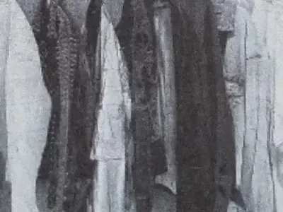 Лили пак показа, че е звезда No. 1! Певицата с нов гардероб за 70 бона (Снимки)