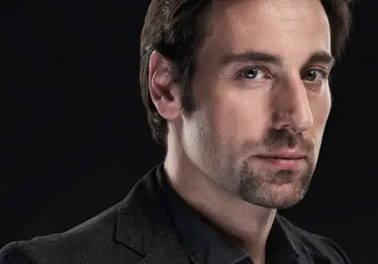 Любо Ковачев си търси нов  френски агент