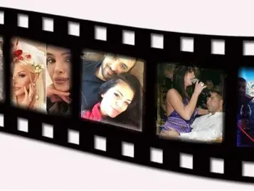 Любовни многоъгълници: Бившите на Преслава с бебета от певици и моделки, Емилия роди от мъжа на Анелия…