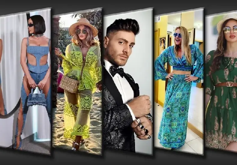 Лорд Евгени Минчев: Есил напомня за Мишел от Съпротивата, Галена готова за Байконур и още + СНИМКИ