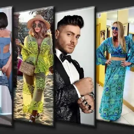 Лорд Евгени Минчев: Есил напомня за Мишел от Съпротивата, Галена готова за Байконур и още + СНИМКИ