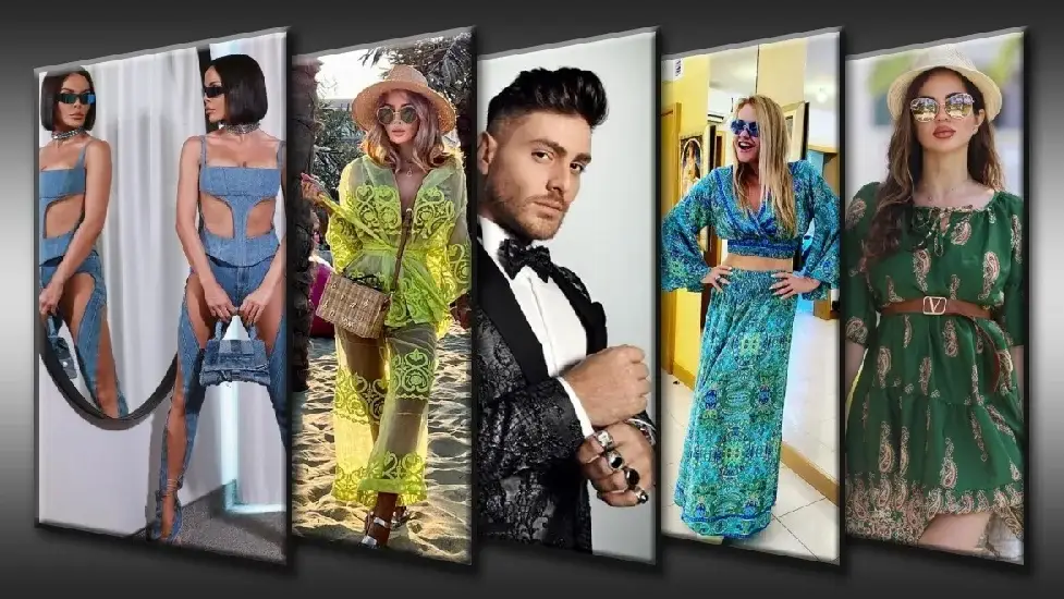 Лорд Евгени Минчев: Есил напомня за Мишел от Съпротивата, Галена готова за Байконур и още + СНИМКИ