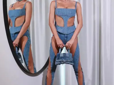 Лорд Евгени Минчев: Есил напомня за Мишел от Съпротивата, Галена готова за Байконур и още + СНИМКИ