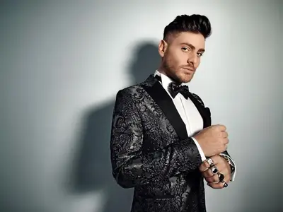 Лорд Евгени Минчев: Есил напомня за Мишел от Съпротивата, Галена готова за Байконур и още + СНИМКИ