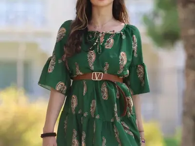 Лорд Евгени Минчев: Есил напомня за Мишел от Съпротивата, Галена готова за Байконур и още + СНИМКИ