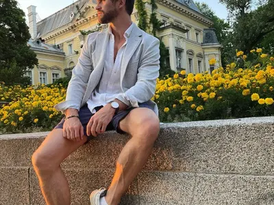 Лорд Евгени Минчев: ﻿Хилав интерес към сакото на Панайот, Азис - живот в розово и... косми + още и СНИМКИ