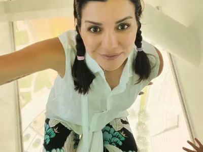 Лорд Евгени Минчев:  Миро - сам юнак на коня, Тита да пита преди да се... оплита! И още + СНИМКИ