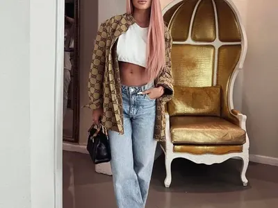 Лорд Евгени Минчев:  Миро - сам юнак на коня, Тита да пита преди да се... оплита! И още + СНИМКИ