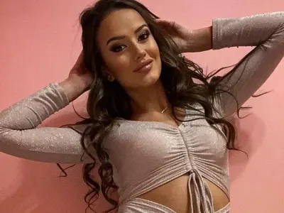 Лошо обслужване и мръсотия затвориха ресторанта на Дениз от „Ергенът“