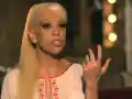 Луна: Ще стана първият независим депутат