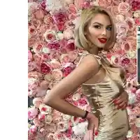 Маргините чакат втори праплеменник