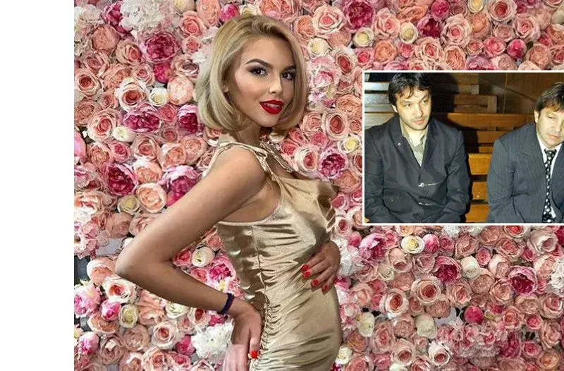 Маргините чакат втори праплеменник