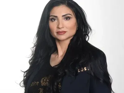 Маринова ще е жури в новото шоу на Халваджиян „Звездите в нас“