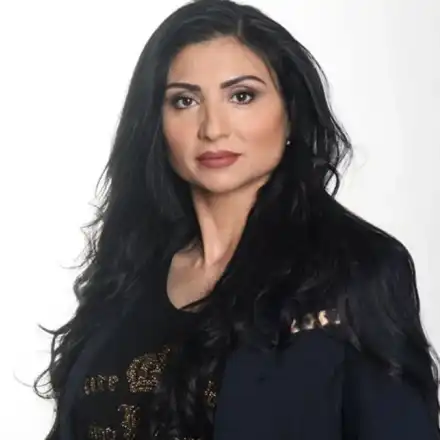 Маринова ще е жури в новото шоу на Халваджиян „Звездите в нас“