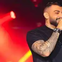 Меди лапа по 300 бона на месец