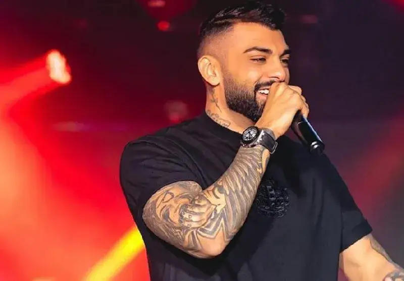 Меди лапа по 300 бона на месец