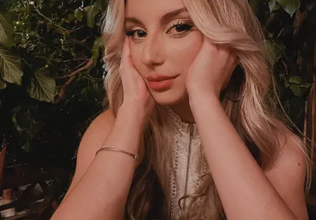 Михаела Маринова си клъцна носа и наду джуки